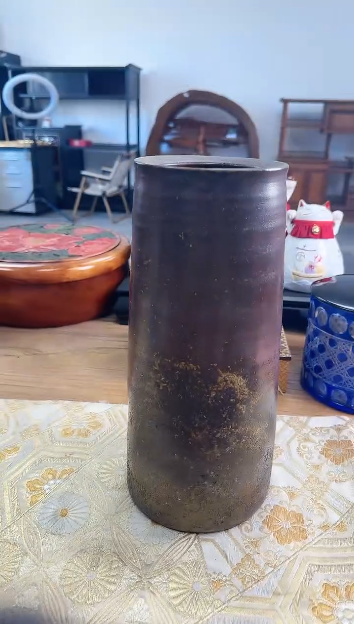 【闪购商品】瓷器瓷器瓷器瓷器