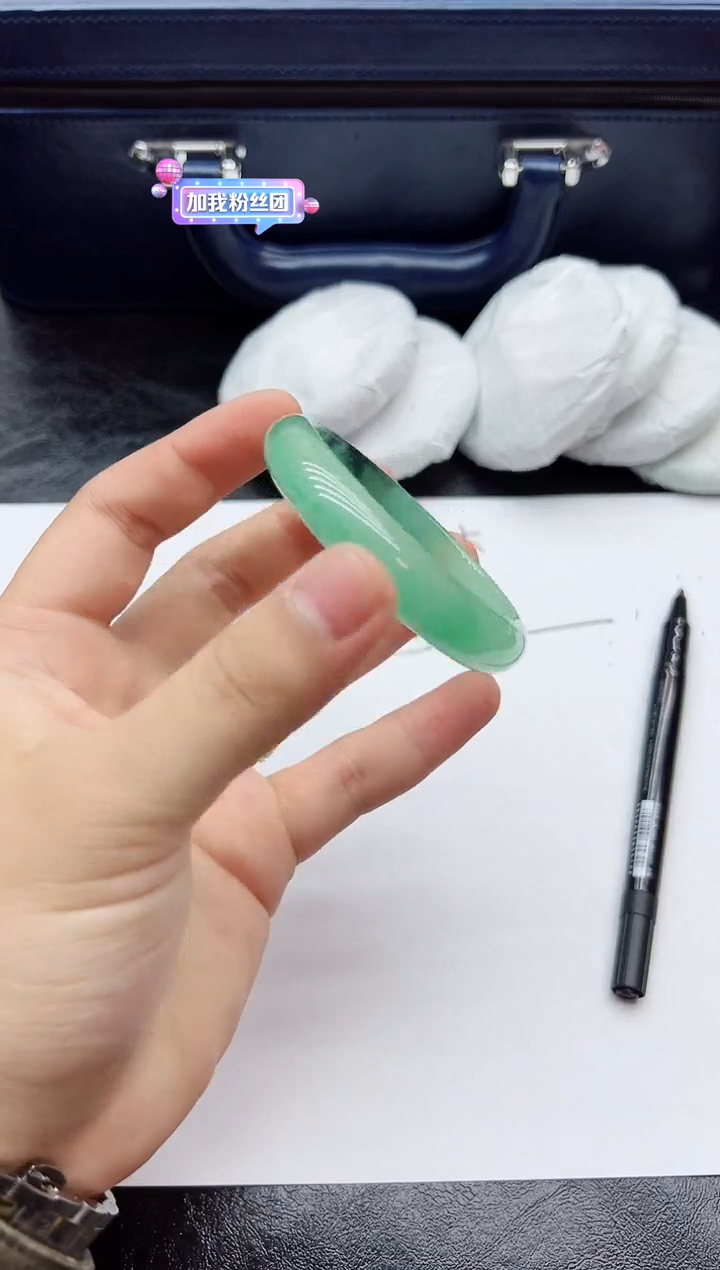 237所见即所得拍啥发啥