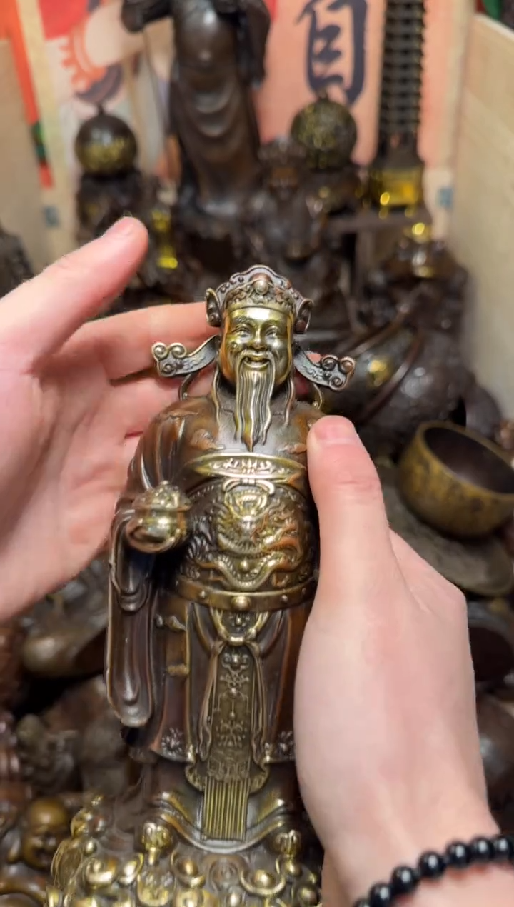 精品专属链接---【站财】