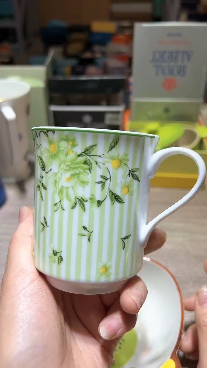 瓷片111111111111@@1