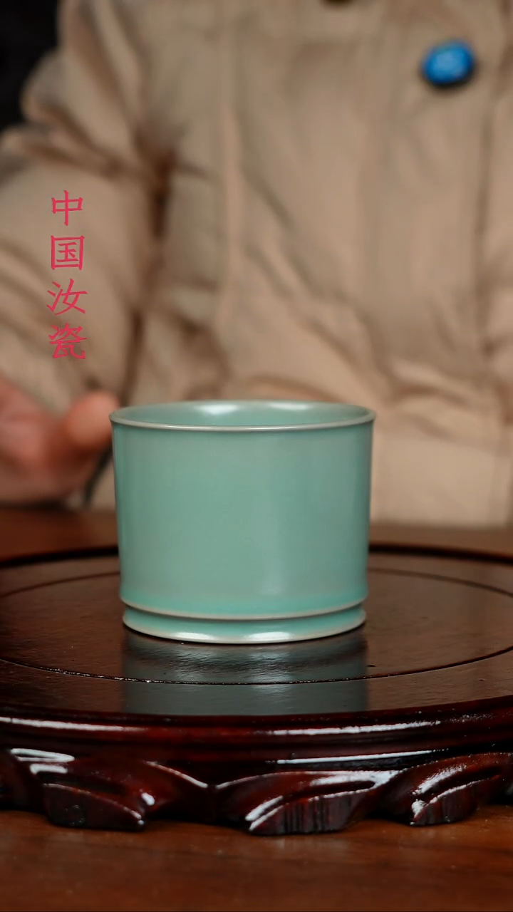 原产地原矿福利啊啊啊  