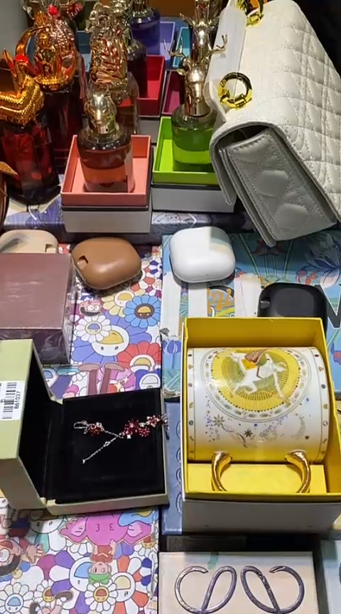 【闪购商品】瓷片换类目孤品单品一件不留