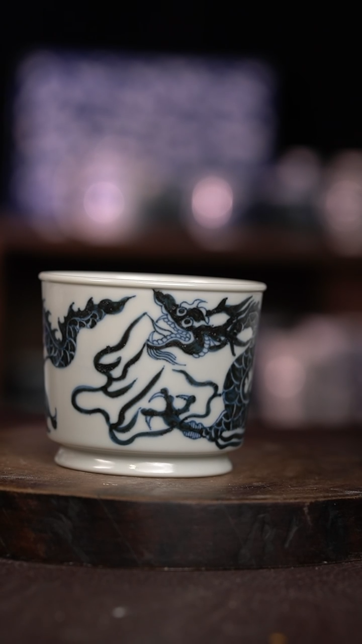 【闪购商品】微瑕福利微瑕福利