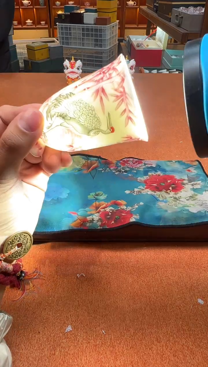 【闪购商品】粉丝专属福利闪购链接