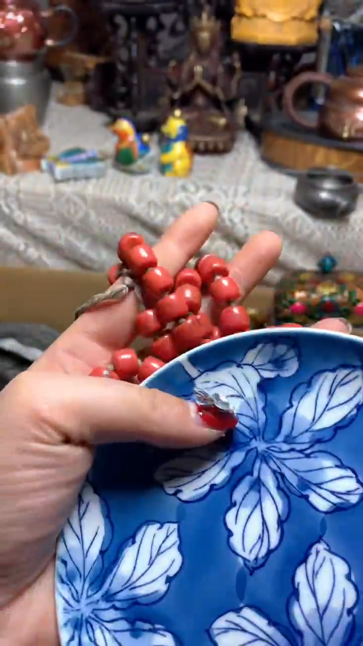 【闪购商品】瓷器默认微瑕瓷器