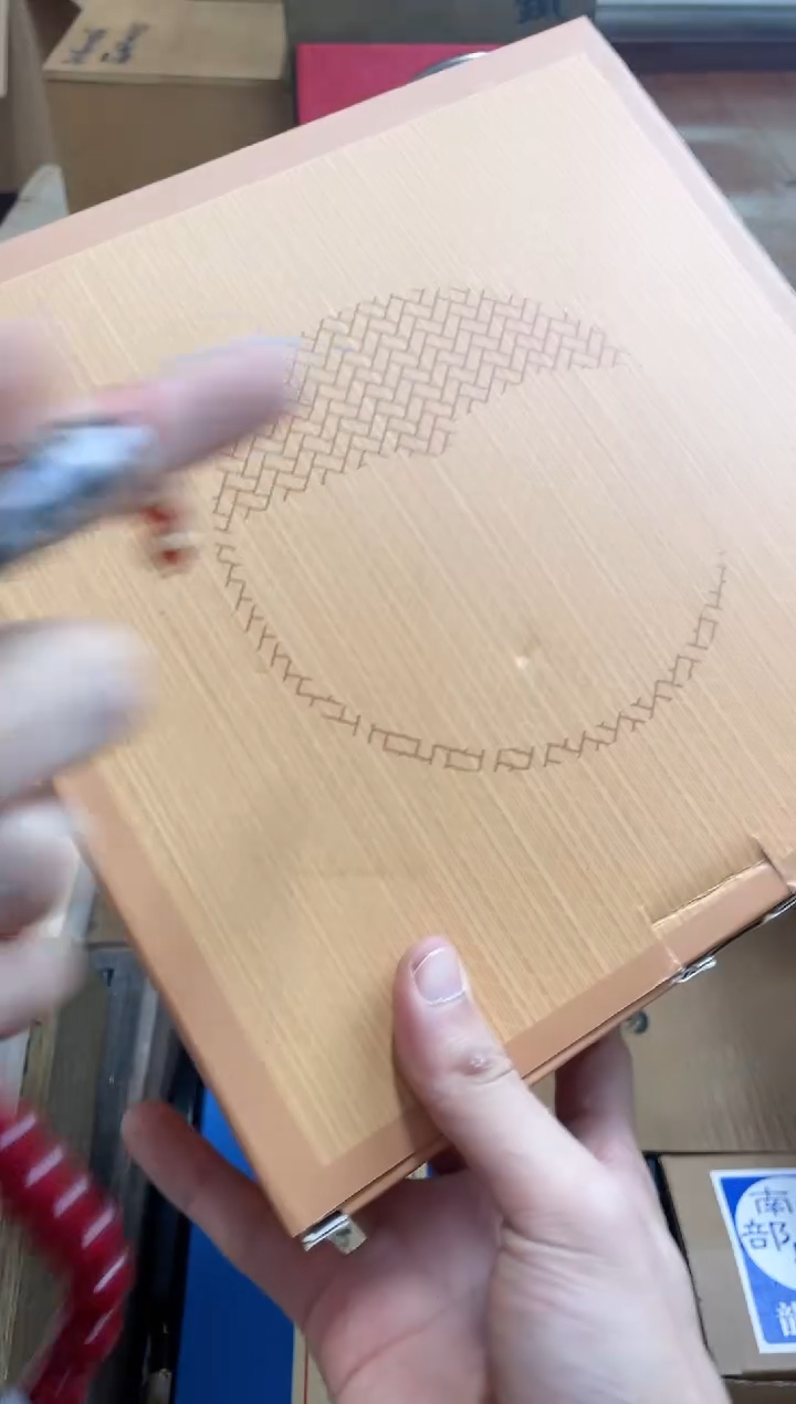 瓷片c+0000000000000