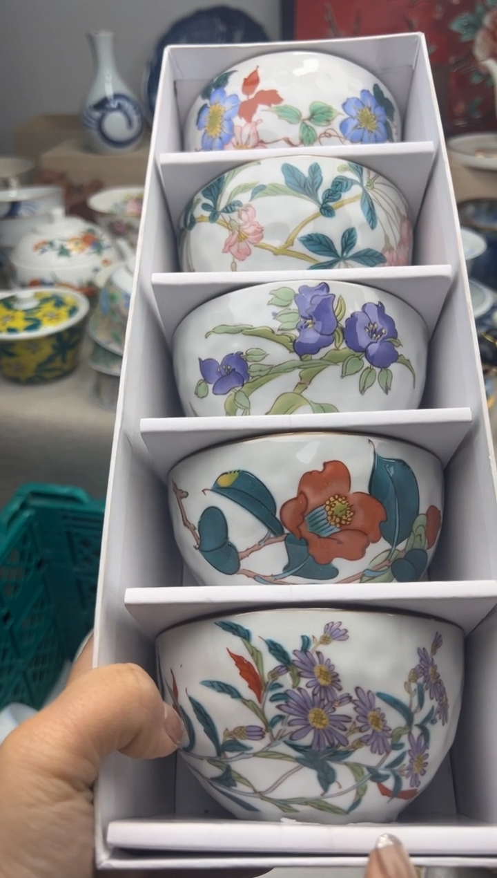 【闪购商品】瓷片0000000000000