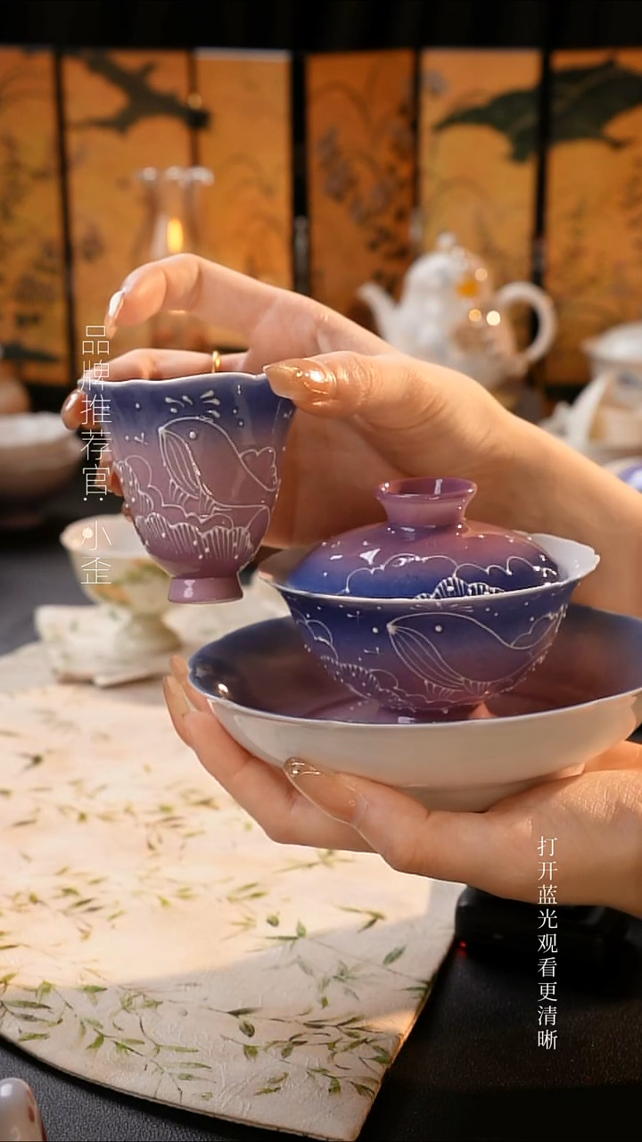 哈哈哈哈哈哈哈哈哈