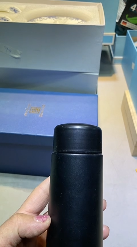 【闪购商品】瓷片11111111111111111