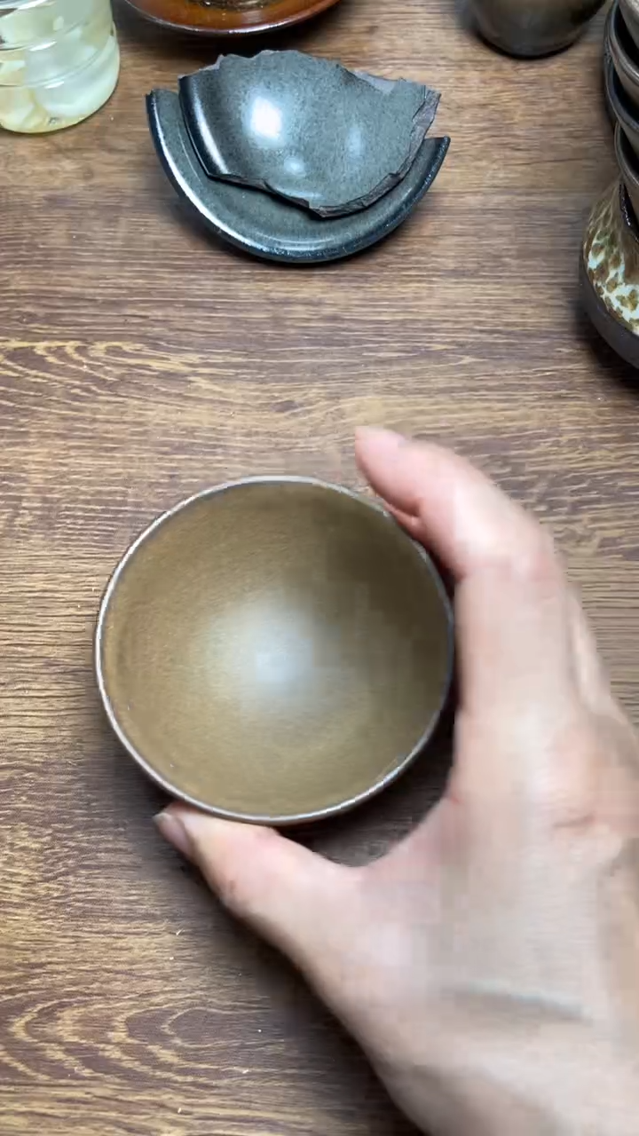 茶盏25建盏茶盏茶盏茶盏