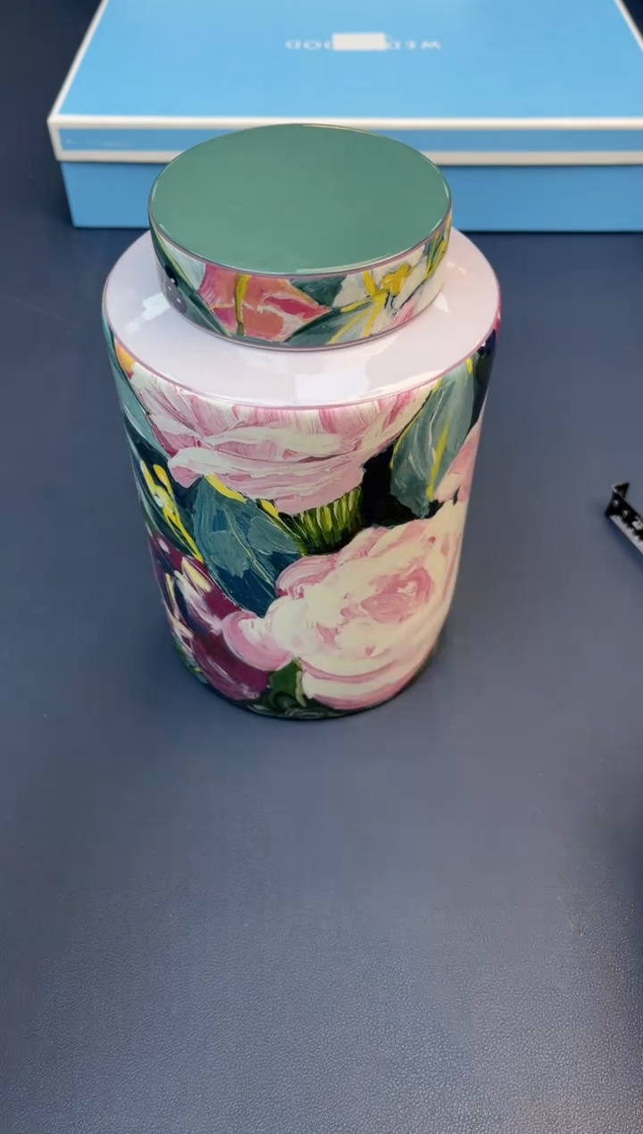 【闪购商品】瓷片新春福利场 快来捡漏@@M72