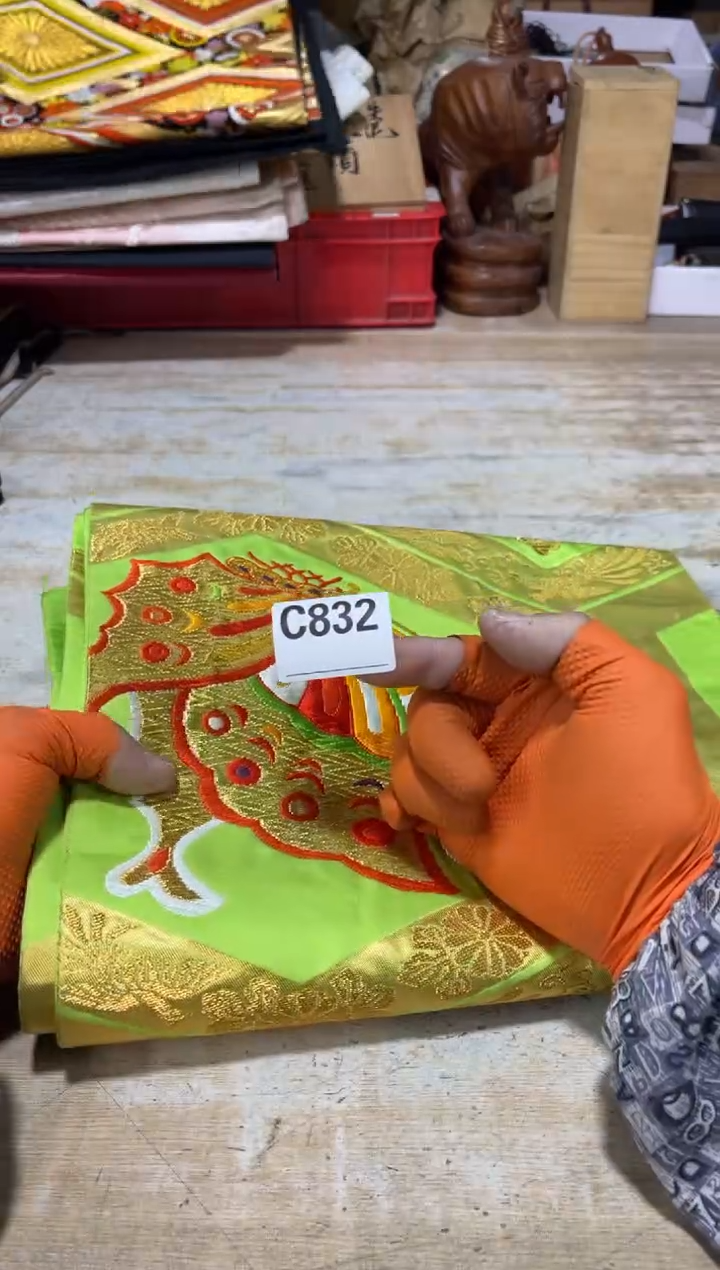 直播定闪专用链接8888金****所直播定闪专用链接8888