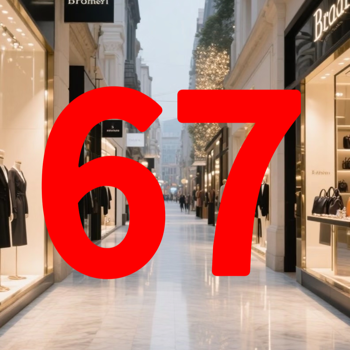 【XY】编号67 童装冬季新款棉服88908