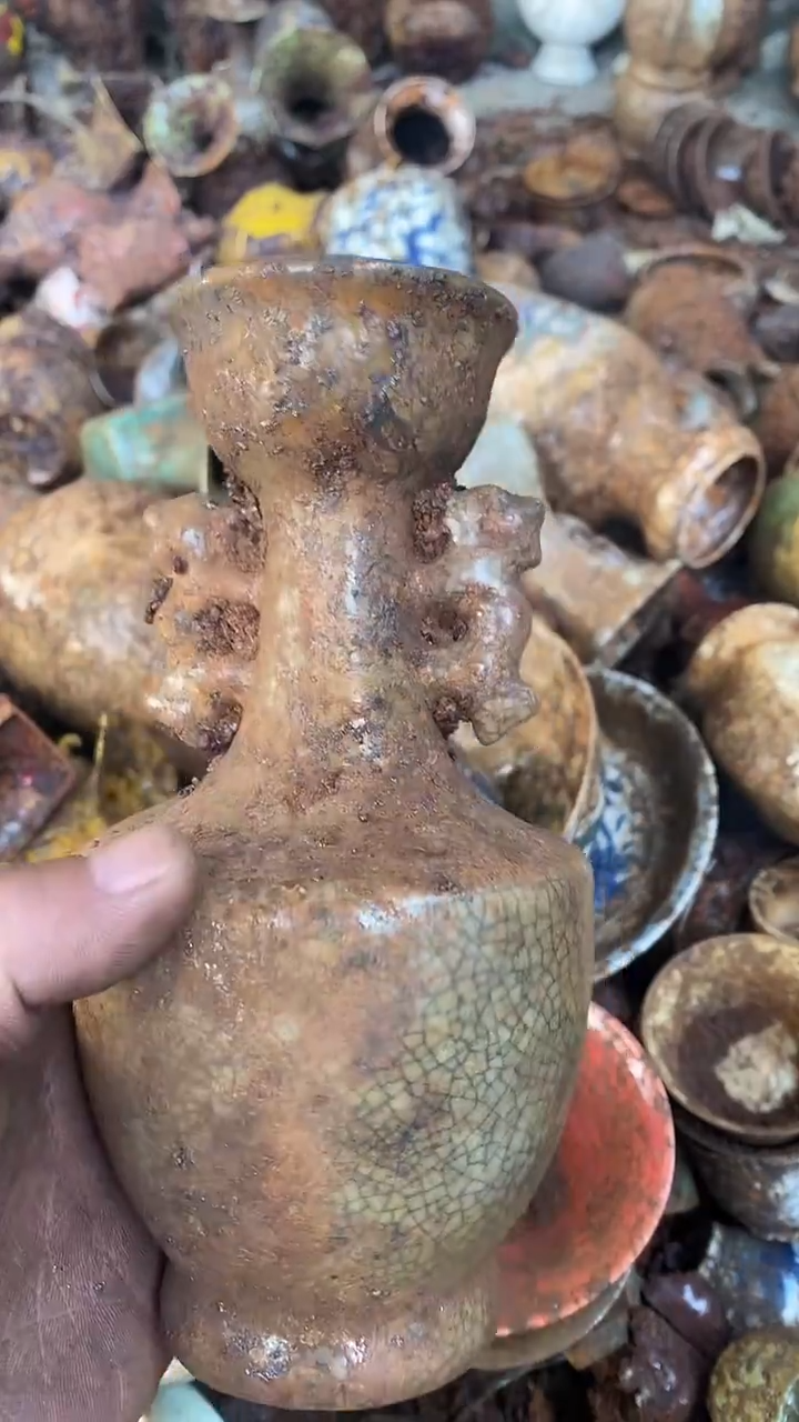 摆件瓷瓷器瓷器瓷器瓷器