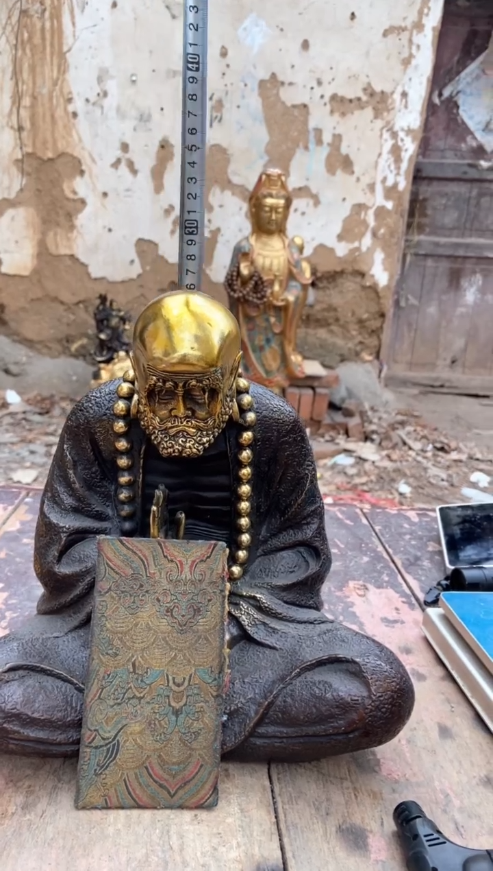 【闪购商品】织绣精品好物推荐