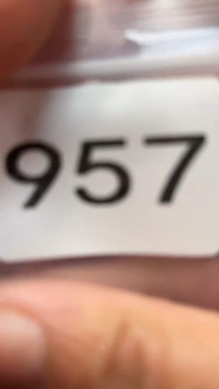 直接去拍        漂亮       漂亮        漂亮