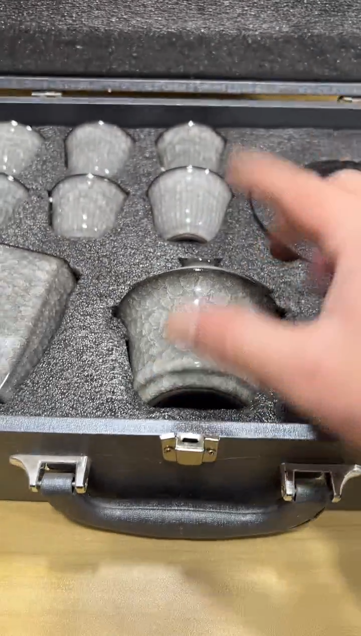 瓷片其他其他其他闪购链接