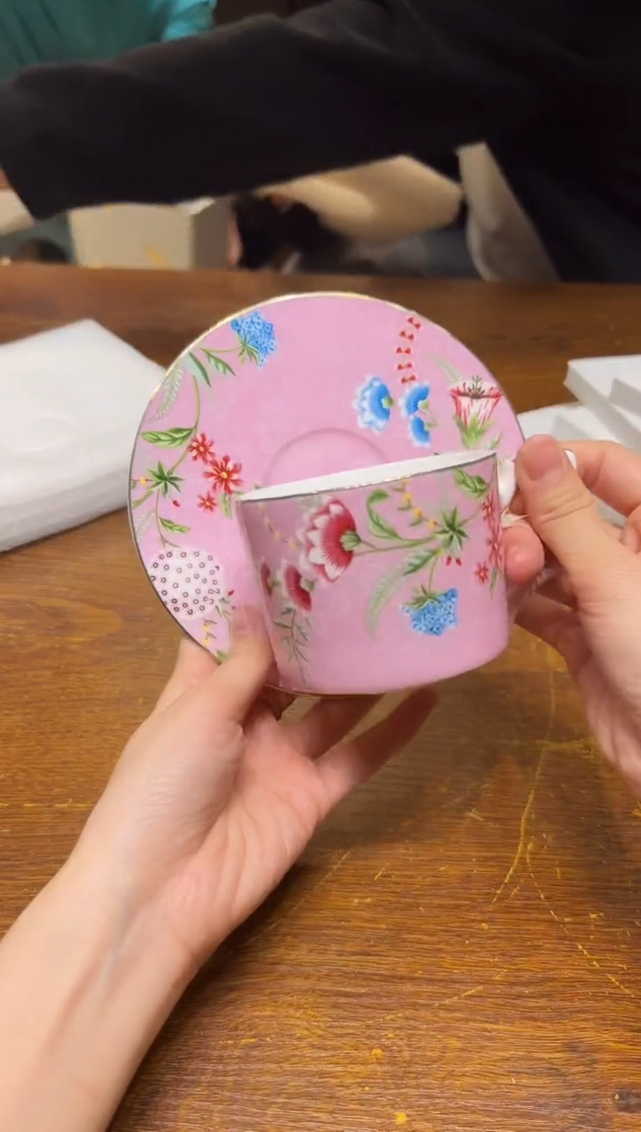 小狐狸严选日瓷器小狐狸严选日瓷器