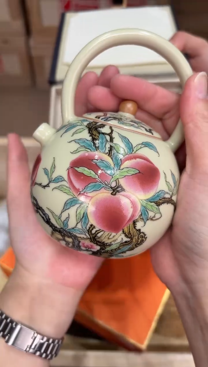 @@@@闪购@@@@@@@2229