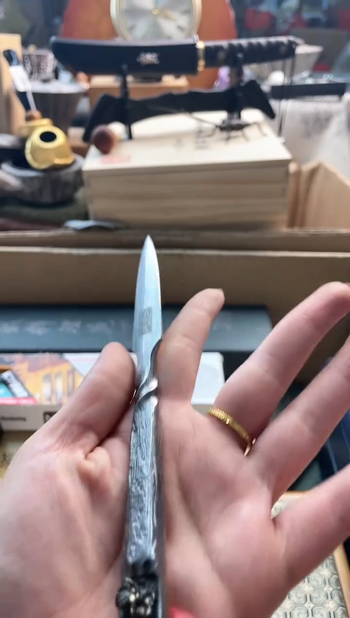 【闪购商品】瓷片cd88888888888888