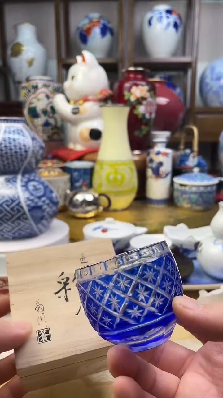 【闪购商品】盘日产----------------