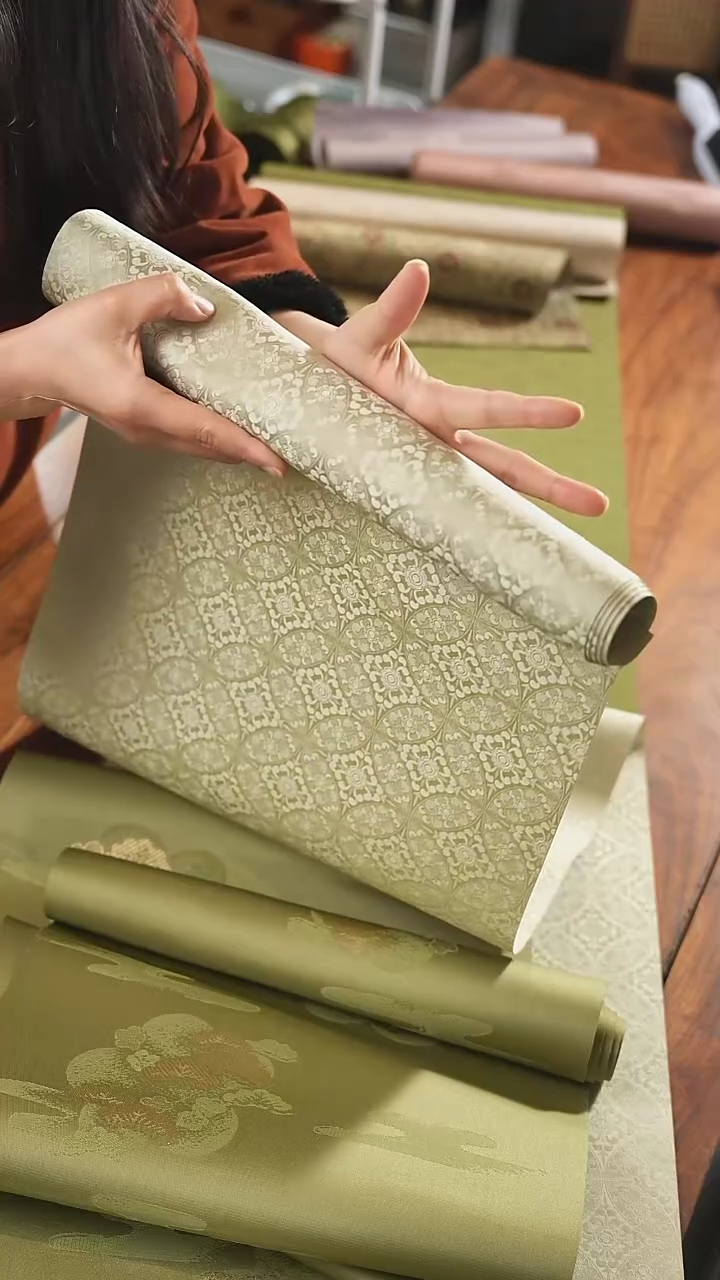 【闪购商品】36-200············