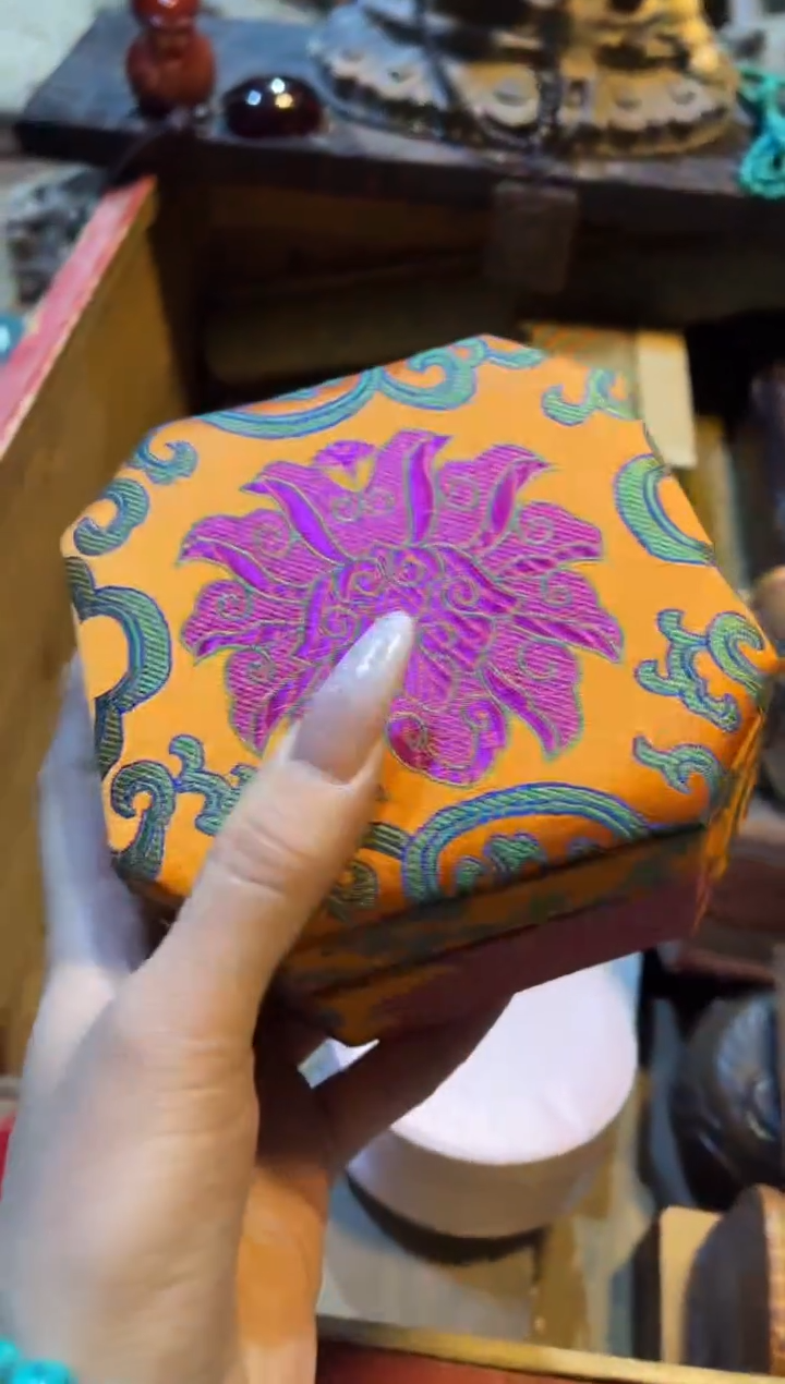 【闪购商品】香榧木雅琪精品专属链接1324