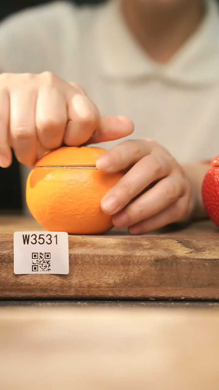 【经典福利】/ 杯子@@W3531