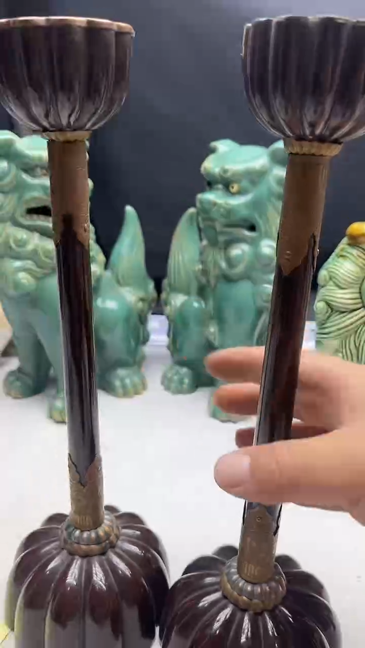 杯子叶*央松下田高端日瓷回流