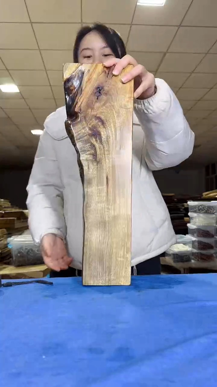 165茶盘干泡不含配件