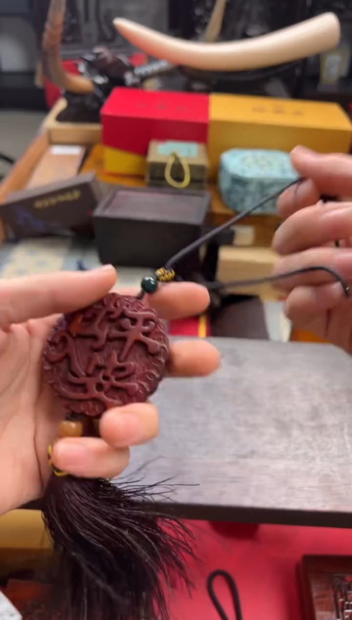 【闪购商品】檀香紫檀（小叶紫檀）——————————————