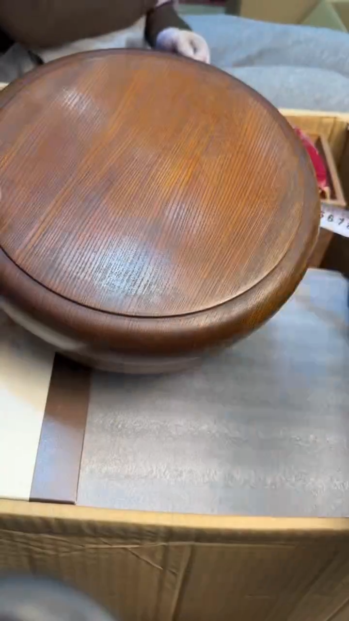 【闪购商品】茶盏8888888888   001