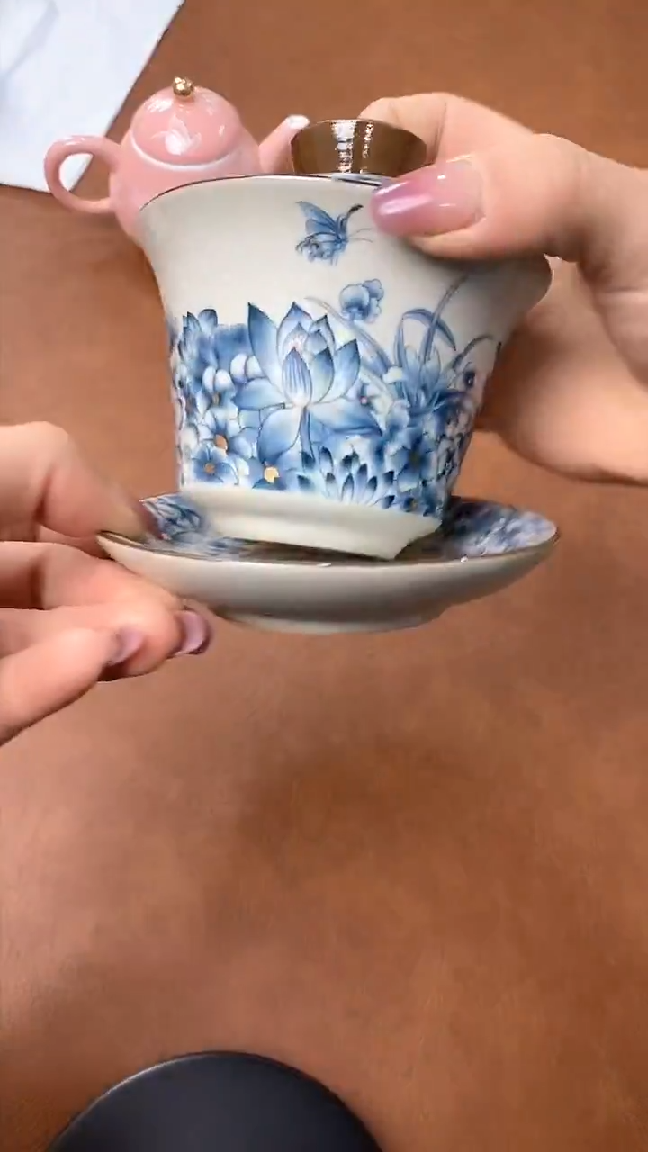 【闪购商品】@@@@@@@@@@@@@@@@