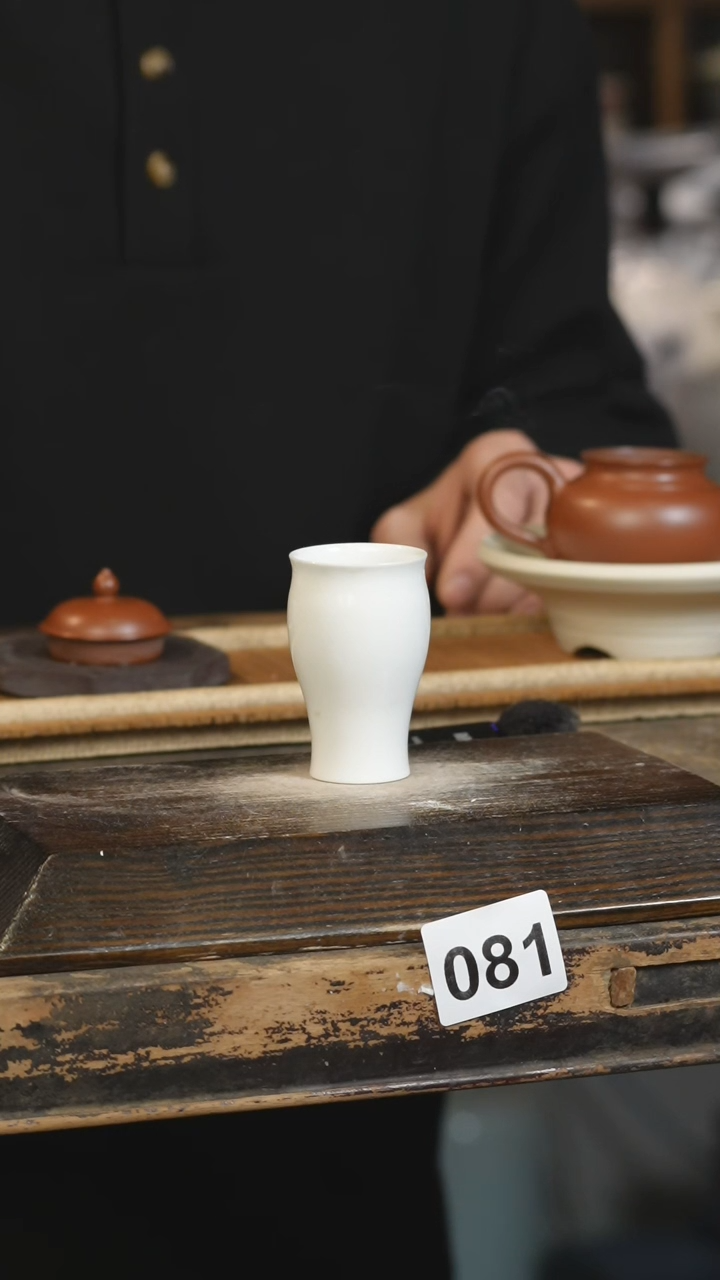 【闪购商品】其他标题标题标题标题