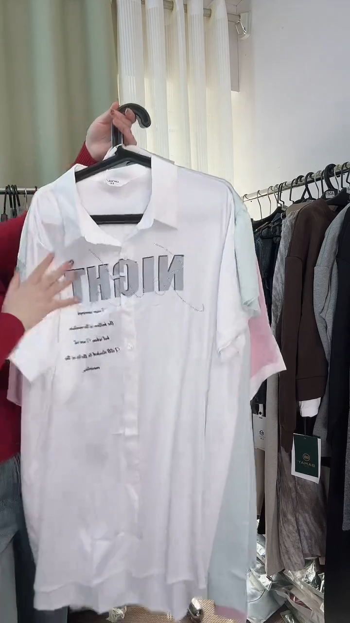 睡yi佳佳专属 1111