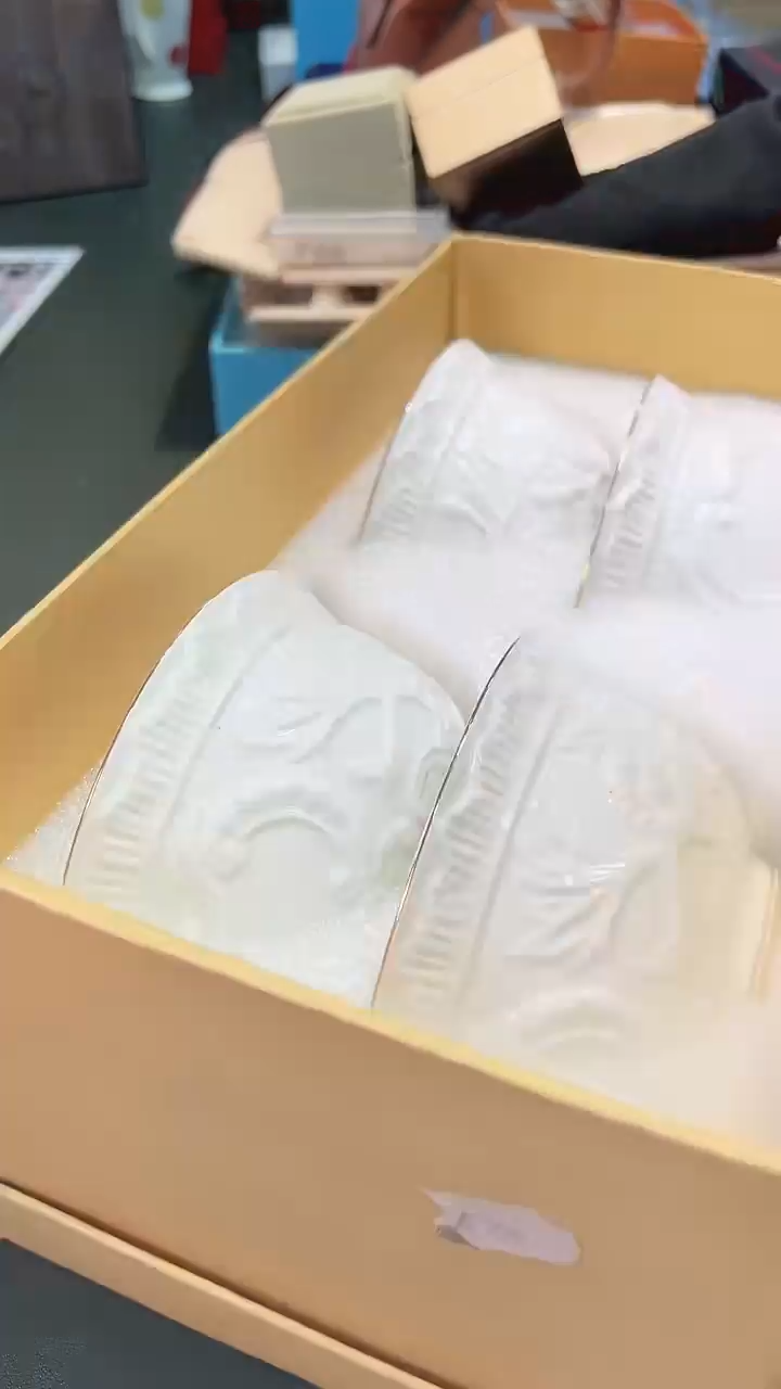 瓷片全场正品,一件不留@@1