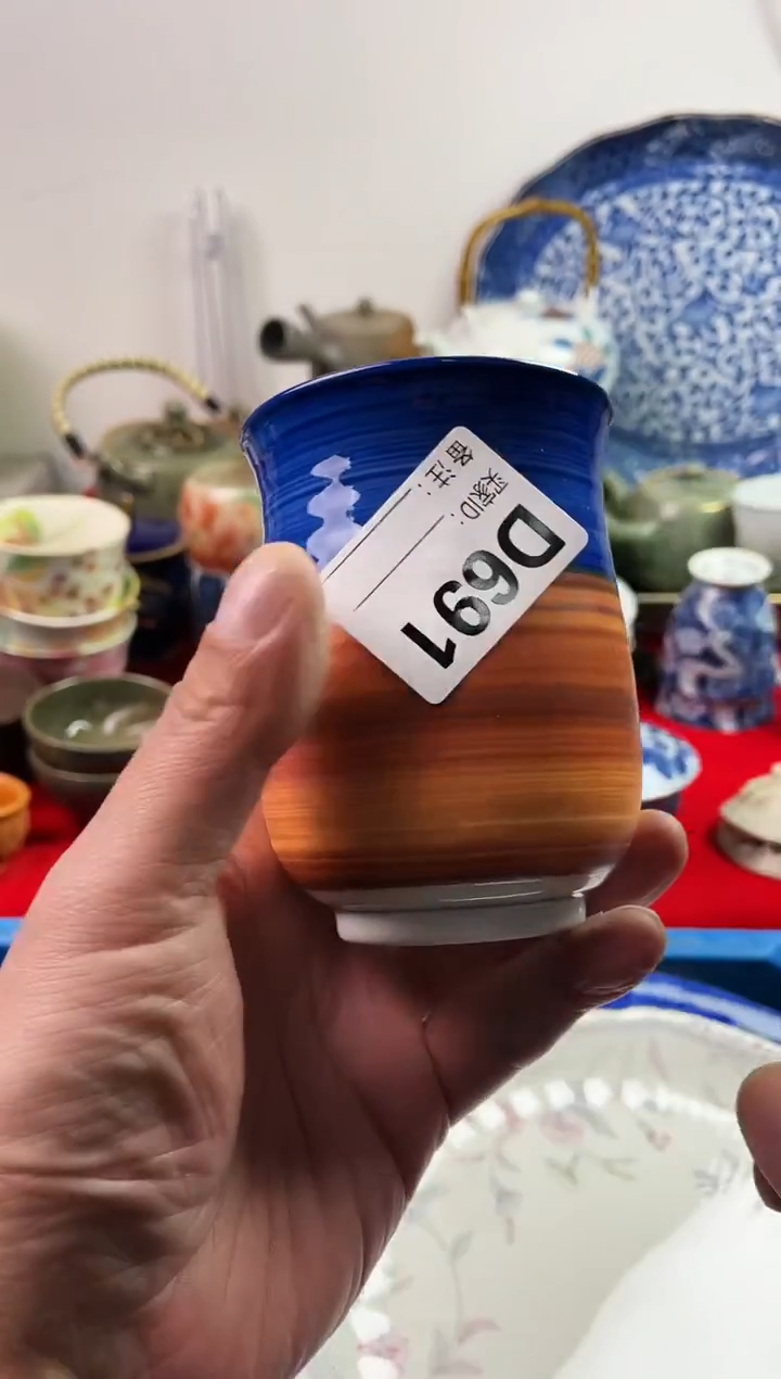 瓷片用****8*77777777777 D691