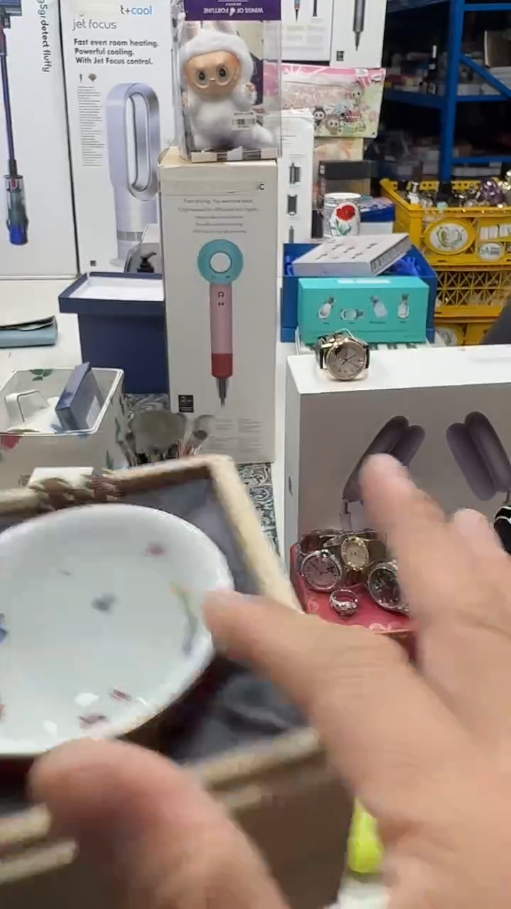瓷片名品折扣名品折扣名品折扣@@1