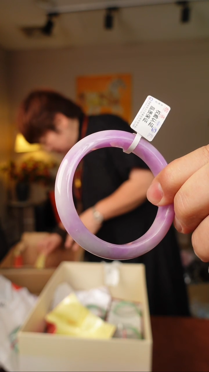 无非金属9037   54-55