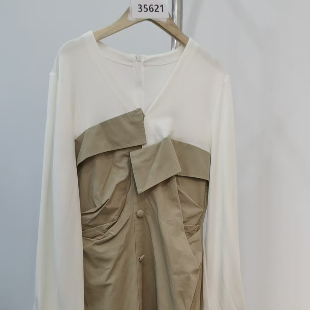 艾系-时尚女装【35621】贰12