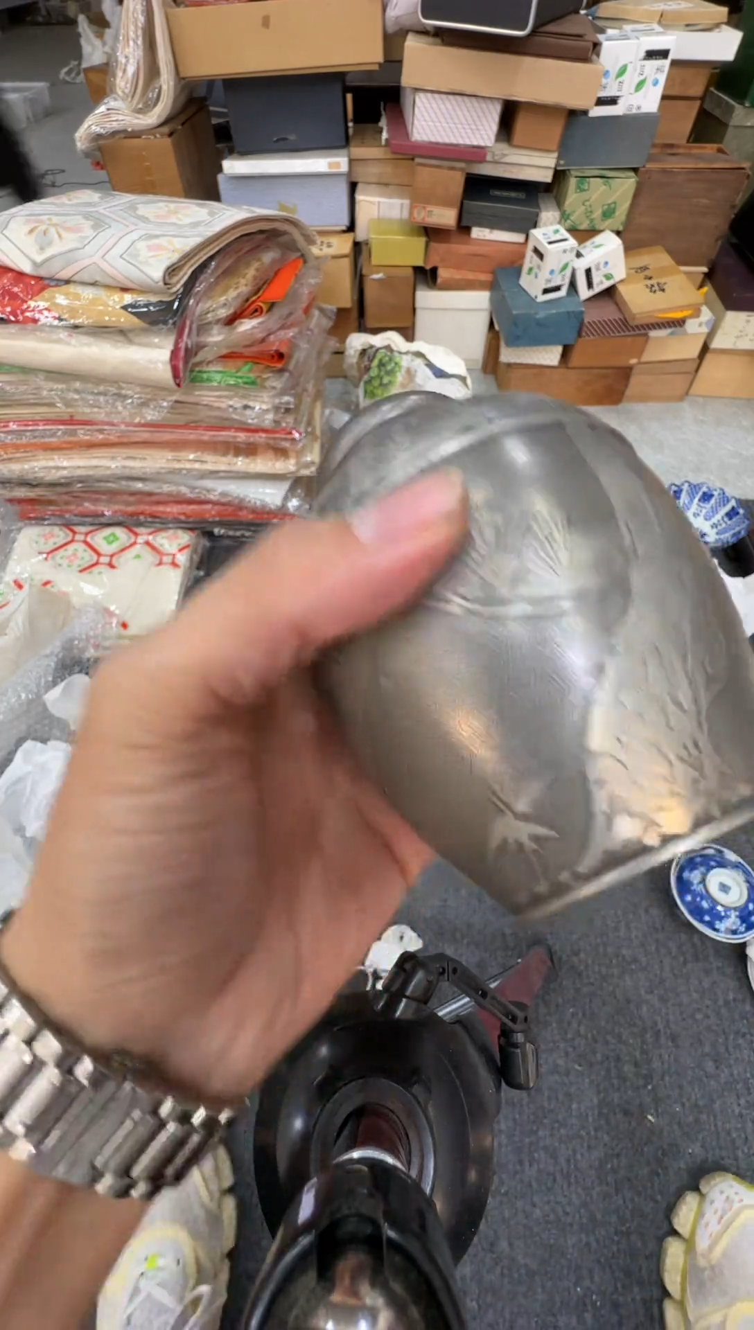 瓷片二虎商品闪购