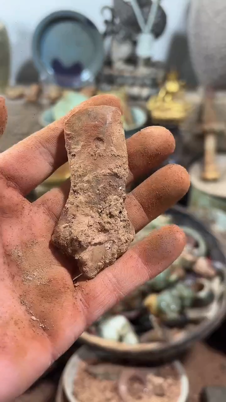 未镶嵌和田玉（糖玉）挂件玉器玉器玉器玉器