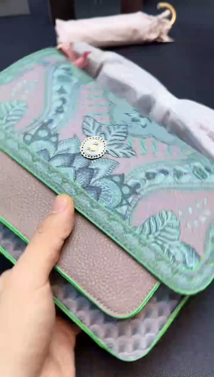 【闪购商品】杯全新正品一件不留@@M19