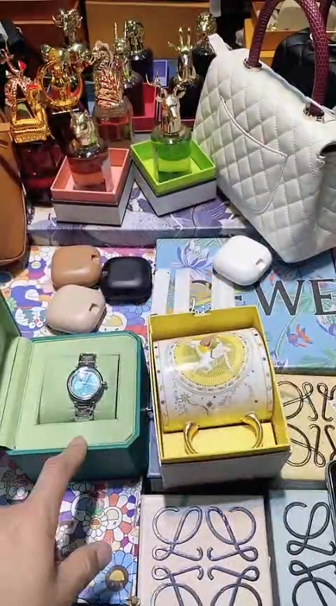 【闪购商品】瓷片换类目孤品单品一件不留