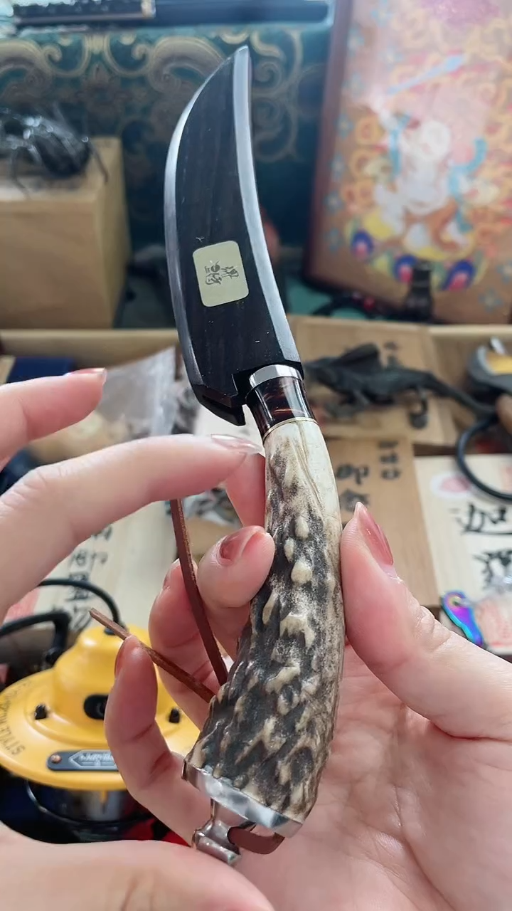 瓷片DAO慧然珍宝阁质量保证