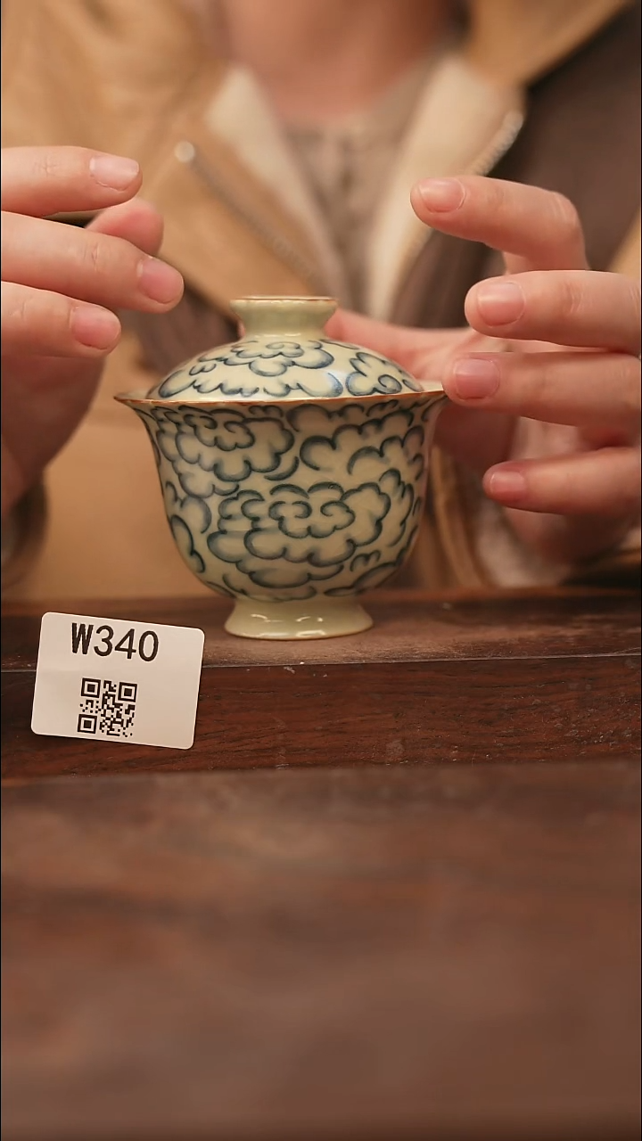 【经典福利】/杯子@@W340