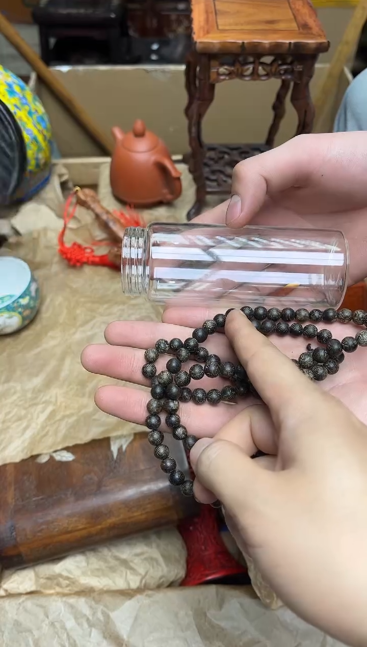 沉香沉香碎屑八号甄选八号甄选