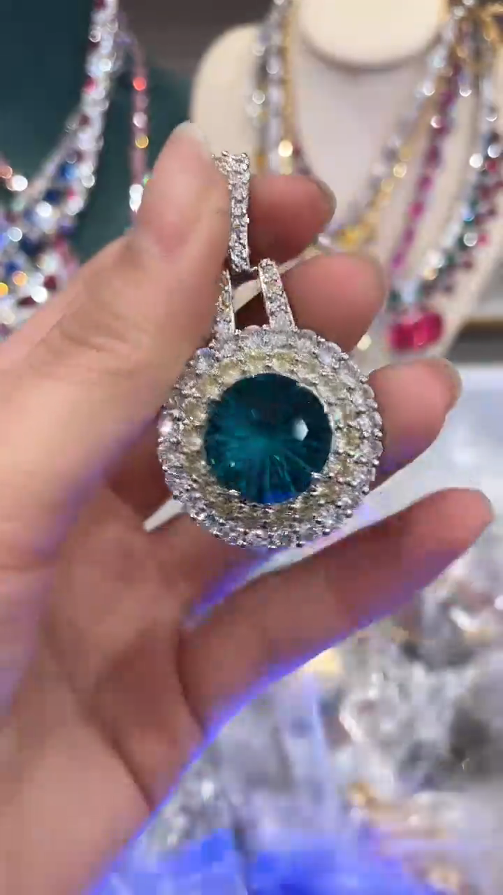 非金属无高端精品系列款式q667