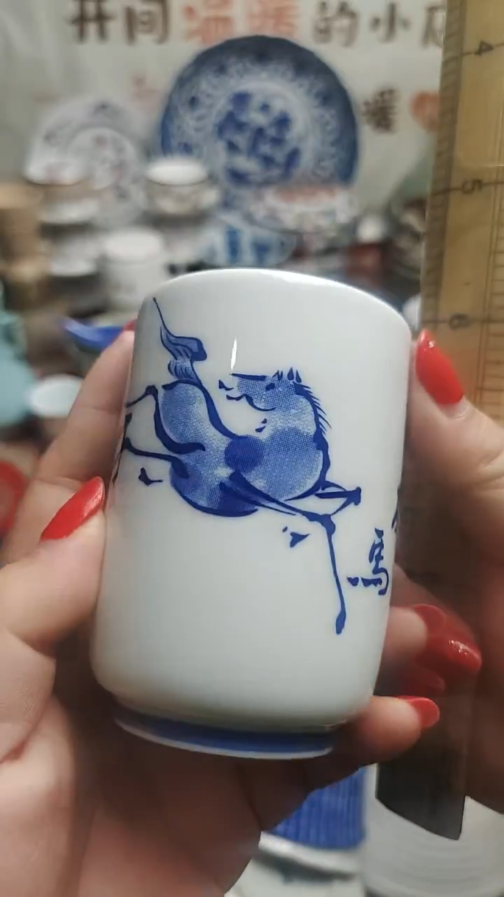 其他 紫韵陶艺优品小铺满30包邮