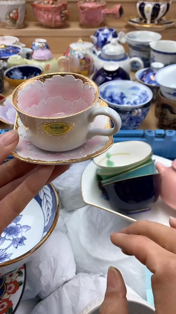 【闪购商品】茶盏【闪购商品】【闪购商品】